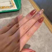 ヒメ日記 2025/12/24 17:23 投稿 星野　にいな OLピンクコレクション