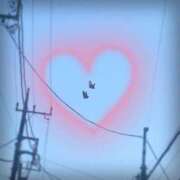 ヒメ日記 2025/11/19 14:10 投稿 りの 錦糸町人妻セレブリティ（ユメオト）