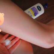 ヒメ日記 2025/11/20 09:50 投稿 りの 錦糸町人妻セレブリティ（ユメオト）