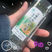 りの ネバネバ♡ 錦糸町人妻セレブリティ（ユメオト）