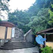 りの ゆったりと… 錦糸町人妻セレブリティ（ユメオト）