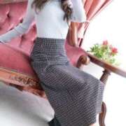 りの お写真🧡 錦糸町人妻セレブリティ（ユメオト）