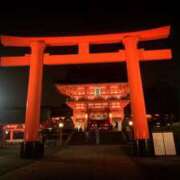 りの 経験豊富で… 錦糸町人妻セレブリティ（ユメオト）