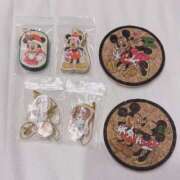 ヒメ日記 2025/11/18 13:29 投稿 るい セレブクエスト-Nishikawa-