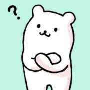 ヒメ日記 2025/11/07 21:55 投稿 みなと おいらん遊郭