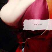 ヒメ日記 2025/12/04 12:46 投稿 みなと おいらん遊郭