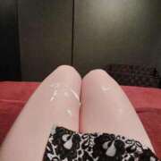 ヒメ日記 2025/12/08 13:25 投稿 みなと おいらん遊郭