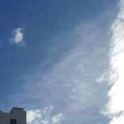 ヒメ日記 2025/12/10 11:25 投稿 みなと おいらん遊郭