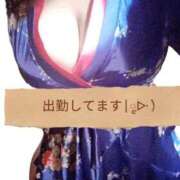 ヒメ日記 2025/12/19 12:55 投稿 みなと おいらん遊郭