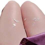 ヒメ日記 2025/12/20 12:45 投稿 みなと おいらん遊郭