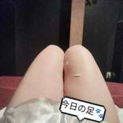 ヒメ日記 2025/12/23 13:33 投稿 みなと おいらん遊郭