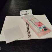 ヒメ日記 2026/01/02 13:25 投稿 みなと おいらん遊郭