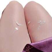 ヒメ日記 2026/01/08 14:15 投稿 みなと おいらん遊郭