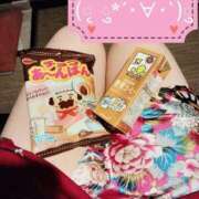 ヒメ日記 2026/01/08 15:32 投稿 みなと おいらん遊郭