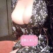 ヒメ日記 2026/01/23 11:02 投稿 みなと おいらん遊郭