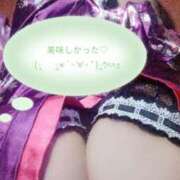 ヒメ日記 2026/01/24 13:15 投稿 みなと おいらん遊郭