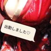 ヒメ日記 2026/02/14 10:55 投稿 みなと おいらん遊郭