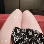 ヒメ日記 2026/02/14 14:45 投稿 みなと おいらん遊郭