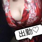 ヒメ日記 2026/02/18 17:12 投稿 みなと おいらん遊郭