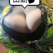 ヒメ日記 2026/02/26 17:05 投稿 みなと おいらん遊郭