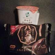 ヒメ日記 2026/02/27 16:25 投稿 みなと おいらん遊郭