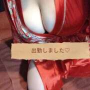 ヒメ日記 2026/03/07 11:15 投稿 みなと おいらん遊郭