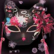 みなと 初めての♡ おいらん遊郭