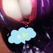 ヒメ日記 2026/04/04 11:06 投稿 みなと おいらん遊郭