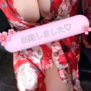 ヒメ日記 2026/04/07 11:15 投稿 みなと おいらん遊郭