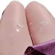 ヒメ日記 2026/04/13 15:55 投稿 みなと おいらん遊郭