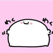 ヒメ日記 2025/11/06 21:35 投稿 ゆめか おいらん遊郭