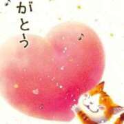 ヒメ日記 2025/11/07 17:24 投稿 ゆめか おいらん遊郭