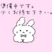 ヒメ日記 2025/11/08 09:25 投稿 ゆめか おいらん遊郭