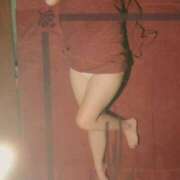 ヒメ日記 2025/11/10 16:55 投稿 ゆめか おいらん遊郭