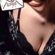 ヒメ日記 2025/11/14 13:20 投稿 ゆめか おいらん遊郭