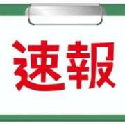 ヒメ日記 2025/11/14 16:35 投稿 ゆめか おいらん遊郭