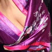 ヒメ日記 2025/11/15 11:05 投稿 ゆめか おいらん遊郭