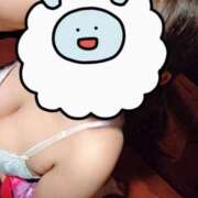 ヒメ日記 2025/11/17 06:28 投稿 ゆめか おいらん遊郭