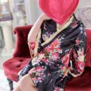 ヒメ日記 2025/11/19 09:45 投稿 ゆめか おいらん遊郭