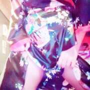 ヒメ日記 2025/11/20 13:35 投稿 ゆめか おいらん遊郭