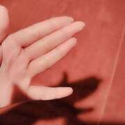 ヒメ日記 2025/11/20 14:35 投稿 ゆめか おいらん遊郭