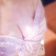 ヒメ日記 2025/11/22 11:07 投稿 ゆめか おいらん遊郭