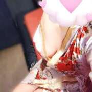 ヒメ日記 2025/11/28 11:22 投稿 ゆめか おいらん遊郭