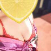 ヒメ日記 2025/12/02 11:25 投稿 ゆめか おいらん遊郭