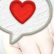 ヒメ日記 2025/12/03 13:25 投稿 ゆめか おいらん遊郭