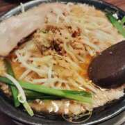 ゆめか 夜ご飯！🌙🍚 おいらん遊郭