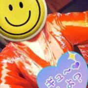 ヒメ日記 2025/12/27 13:55 投稿 ゆめか おいらん遊郭