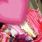 ヒメ日記 2026/01/05 14:25 投稿 ゆめか おいらん遊郭