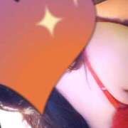 ヒメ日記 2026/01/08 09:45 投稿 ゆめか おいらん遊郭