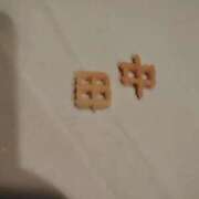 ヒメ日記 2026/01/10 16:05 投稿 ゆめか おいらん遊郭